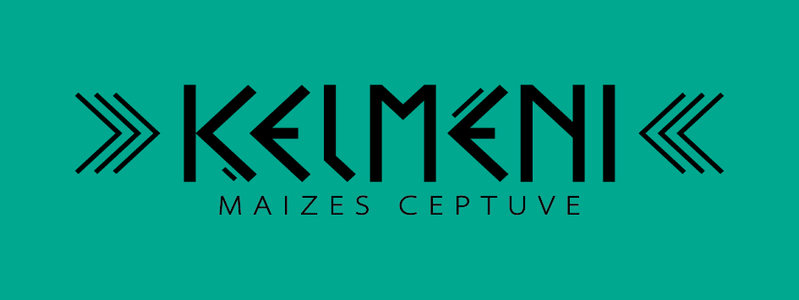 Atbalstītājs: Ķelmēnu maize