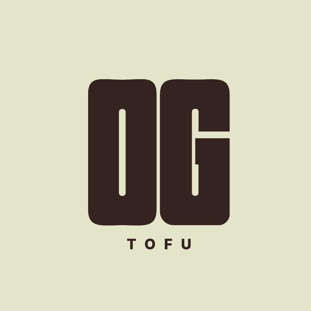 Atbalstītājs: Tofu
